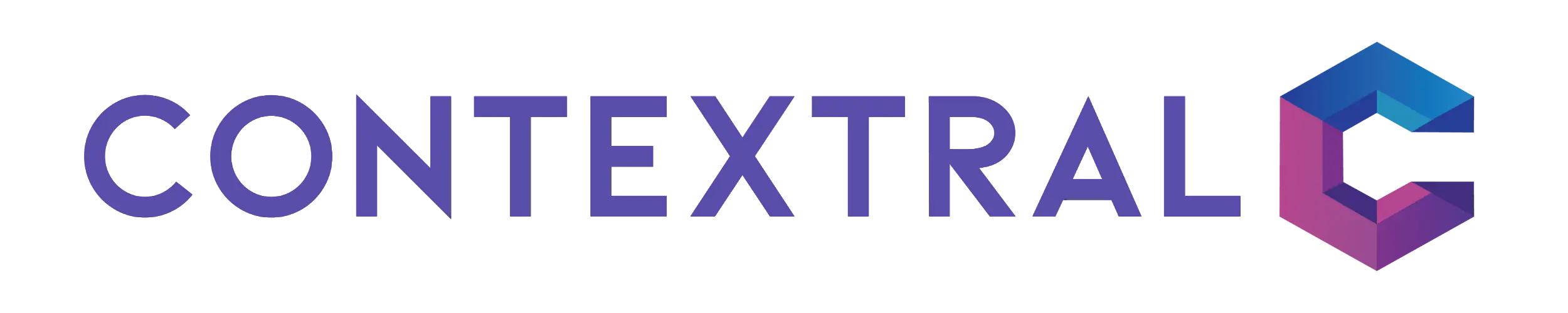 Contextral Logo